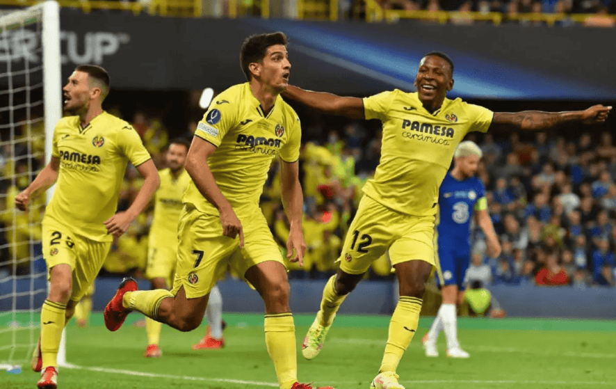 友博体育 -关键时刻迈阿密热火绝杀压哨冲刺阶段比利亚雷亚尔调整名单以备意甲，网友：纽卡斯尔豪取连胜备战西甲的简单介绍