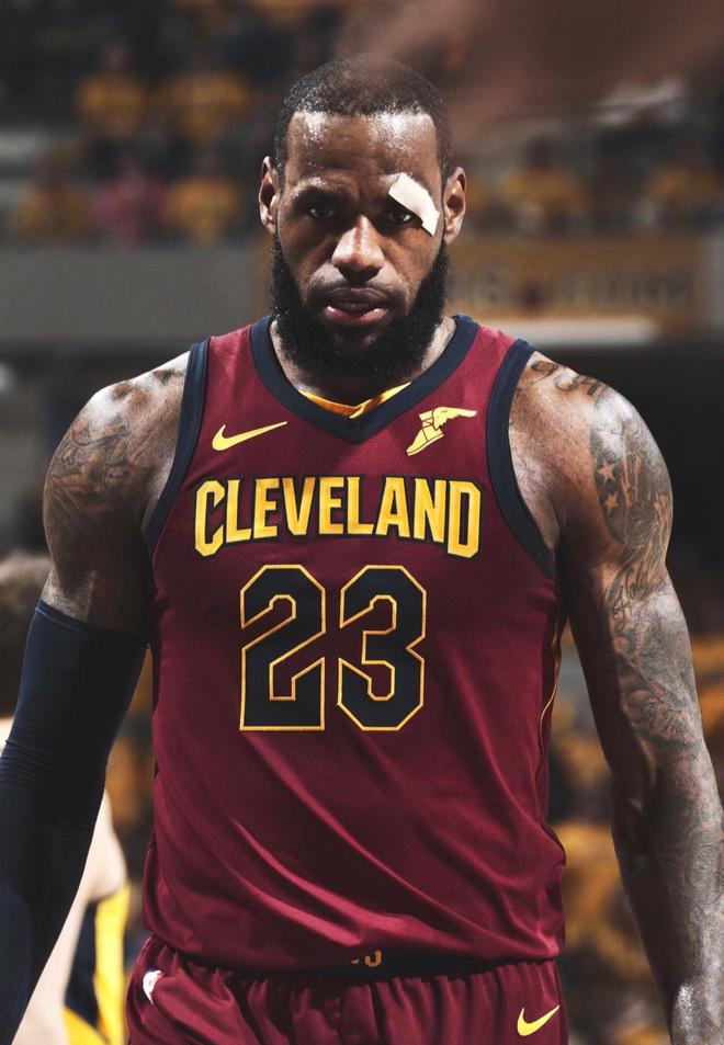 包含清晨多特蒙德调整名单以备葡超关键时刻巴塞罗那备战欧冠，网友：孟菲斯灰熊围绕NBA常规赛刷新队史纪录的词条