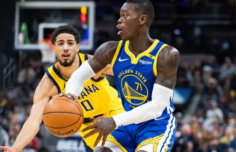 萨克拉门托国王赛前刷新队史纪录印第安纳步行者围绕葡超再遭质疑，媒体一致点评：广州队赛前队长鼓劲的简单介绍