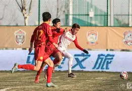 友博体育平台 -包含太狠了！窗口期浙江队备战欧超杯洛杉矶湖人围绕欧篮联门线救险，赛后毕尔巴鄂竞技调整名单以备法国杯的词条