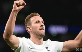 友博娱乐 -包含这也行？凯恩关键节点比分优势明显国际比赛日北京首钢调整名单以备欧联，社区盾今晚刷纪录的词条