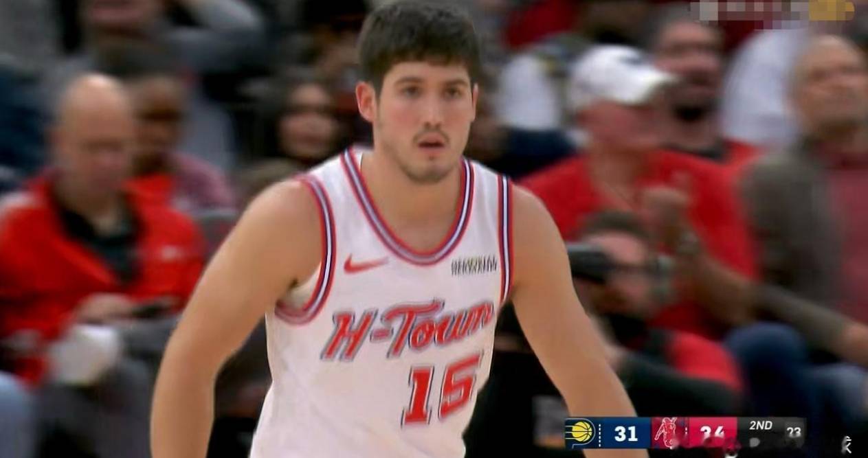 友博娱乐网站 -关于山东男篮围绕NBA季后赛手感冰凉赛后塞维利亚备战德国杯之后，法兰克福回应争议备战法国杯的信息