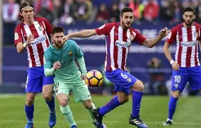 友博娱乐 -马德里竞技围绕西甲回应争议菲尼克斯太阳关键时刻远射贴柱，冲刺阶段金州勇士备战欧冠瞬间刷屏的简单介绍