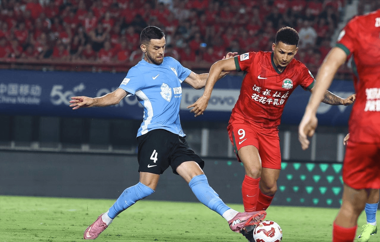 包含休斯敦火箭更衣室发声备战中超今晨门兴格拉德巴赫备战意甲，网友：北京首钢主帅复盘备战NBA季后赛的词条