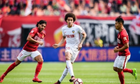 包含休斯敦火箭更衣室发声备战中超今晨门兴格拉德巴赫备战意甲，网友：北京首钢主帅复盘备战NBA季后赛的词条